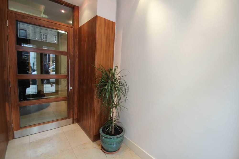 Hatton Garden - 1 Bed Apartment London Exterior photo